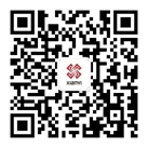 2025新澳门免费原料宝典