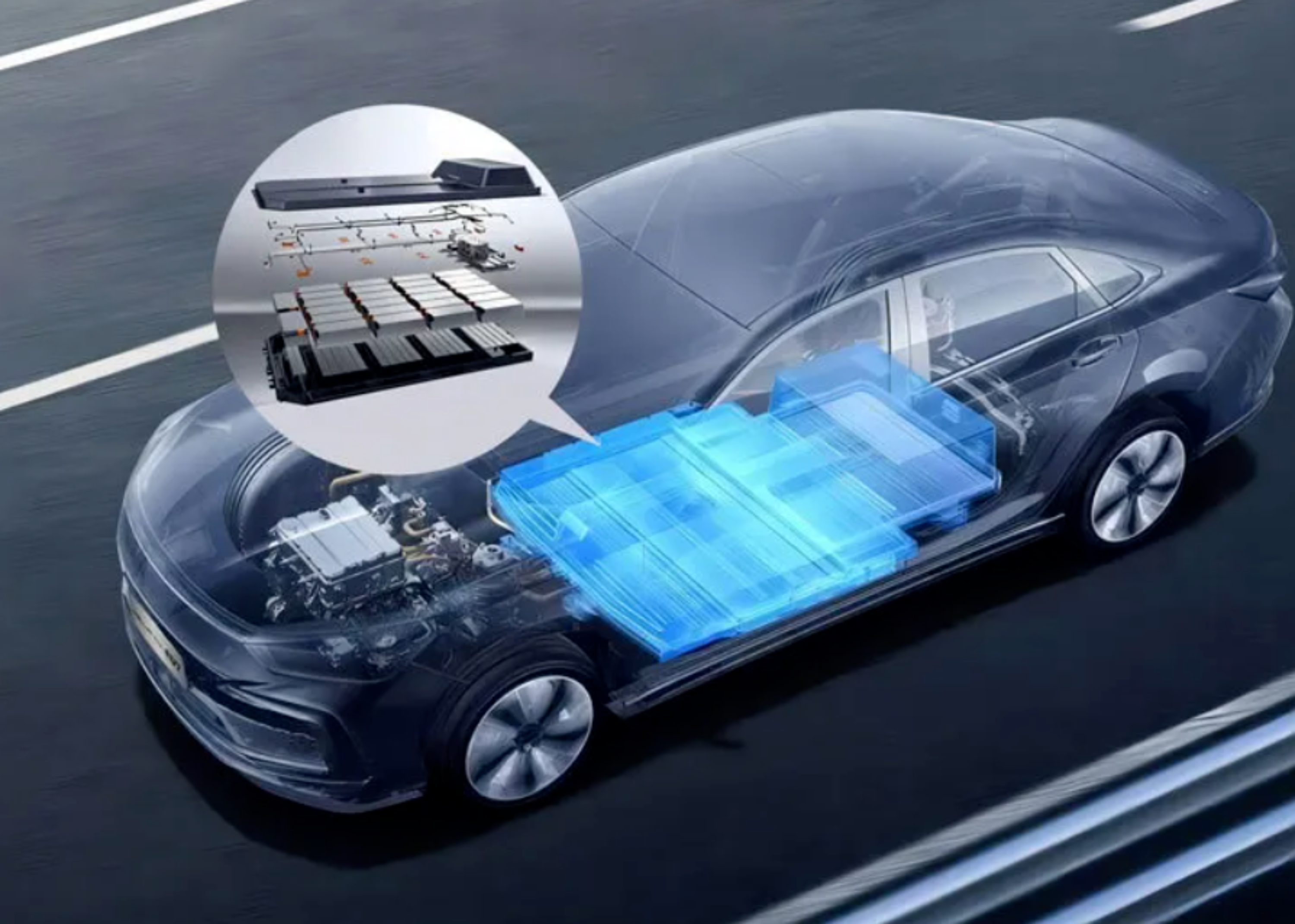 2025新澳门免费原料宝典